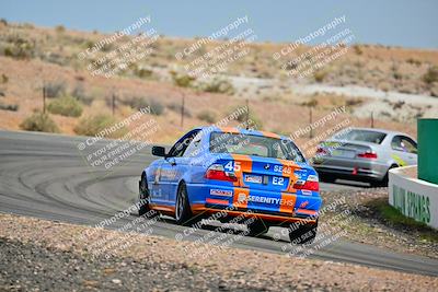 media/Mar-15-2025-Nasa (Sat) [[b78189b945]]/Race Group A/Race/